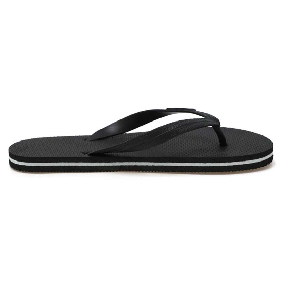 Bodytalk Flip-Flops